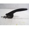 Recambio de palanca freno de mano para renault clio iv 1.5 dci diesel fap referencia OEM IAM   