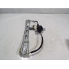 Recambio de elevalunas delantero izquierdo para ford transit courier 1.5 tdci cat referencia OEM IAM 2009281 ET76A23201CD 