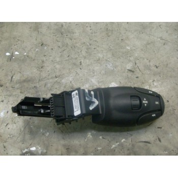 MODULO ELECTRONICO 