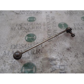 TIRANTE DELANTERO IZQUIERDO 