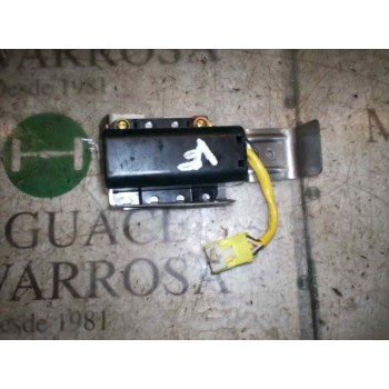 MODULO ELECTRONICO 