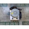 Recambio de abs para seat ibiza (kj1) 1.0 referencia OEM IAM  2Q0614517AA 