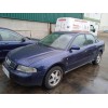 audi a4 berlina (b5) del año 1995
