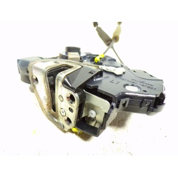 CERRADURA PUERTA DELANTERA IZQUIERDA 6904053100 Q69L1813 Q69L1813