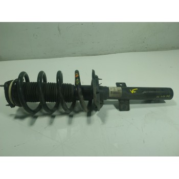 AMORTIGUADOR DELANTERO DERECHO 5723803 FK3118045GB 