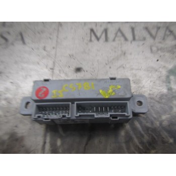 MODULO ELECTRONICO 919401H120 919401H120 