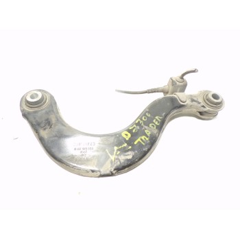 BRAZO SUSPENSION SUPERIOR TRASERO DERECHO 5Q0505323C 500505323C C2351306S