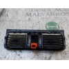 Recambio de warning para skoda fabia (5j2 ) 1.2 12v referencia OEM IAM 5J0953235ERBE  