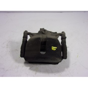 PINZA FRENO DELANTERA IZQUIERDA 8V0615123D 