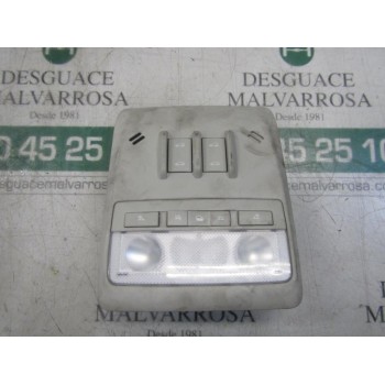 PILOTO INTERIOR 42424660 