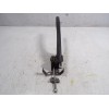 Recambio de palanca freno de mano para renault clio iv 1.5 dci diesel fap referencia OEM IAM   