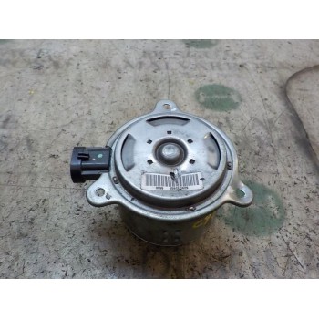 ELECTROVENTILADOR 1253Q0 