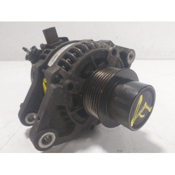 ALTERNADOR 270600Q190 270600Q190 