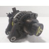 Recambio de alternador para toyota aygo (_b4_) 1.0 (kgb40) referencia OEM IAM 270600Q190 270600Q190 