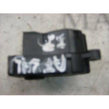 MOTOR APERTURA TRAMPILLAS CLIMATIZADOR 