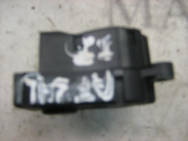 Recambio de motor apertura trampillas climatizador para ford mondeo turnier (ge) ghia referencia OEM IAM   