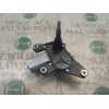 Recambio de motor limpia trasero para renault scenic ii authentique referencia OEM IAM   