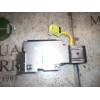 Recambio de modulo electronico para mitsubishi l 200 (ka0/kb0) 2.5 di-d cat referencia OEM IAM   