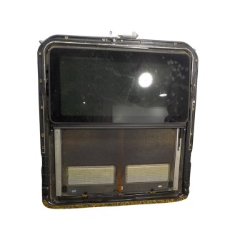 TECHO ELECTRICO A2157800329 2157800029 A2208203842