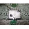 Recambio de enfriador aceite motor para peugeot 306 berlina 3/4/5 puertas (s2) boulebard referencia OEM IAM   