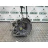 Recambio de caja cambios para tata indica vista 1.3 crdi referencia OEM IAM   