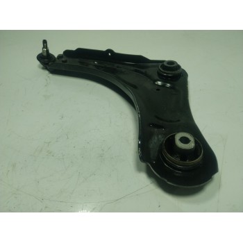 BRAZO SUSPENSION INFERIOR DELANTERO IZQUIERDO 545016101R 