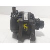 Recambio de alternador para toyota aygo (_b4_) 1.0 (kgb40) referencia OEM IAM 270600Q190 270600Q190 