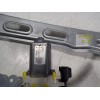 Recambio de elevalunas delantero izquierdo para ford transit courier 1.5 tdci cat referencia OEM IAM 2009281 ET76A23201CD 