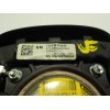Recambio de airbag delantero izquierdo para opel astra j lim. 1.6 16v cat referencia OEM IAM 39172523 13299780 