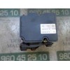 Recambio de abs para seat ibiza (kj1) 1.0 referencia OEM IAM  2Q0614517AA 