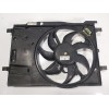 Recambio de electroventilador para opel corsa e (x15) 1.4 (08, 68) referencia OEM IAM   