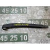 Recambio de brazo limpia trasero para peugeot 308 1.6 16v hdi referencia OEM IAM 6429EP  