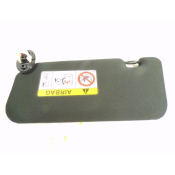 PARASOL DERECHO 7431076410C1 