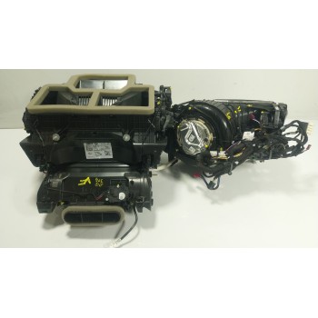 CALEFACCION ENTERA NORMAL 64119382861 684380908 