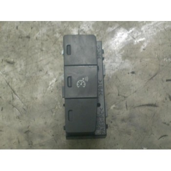 MODULO ELECTRONICO 