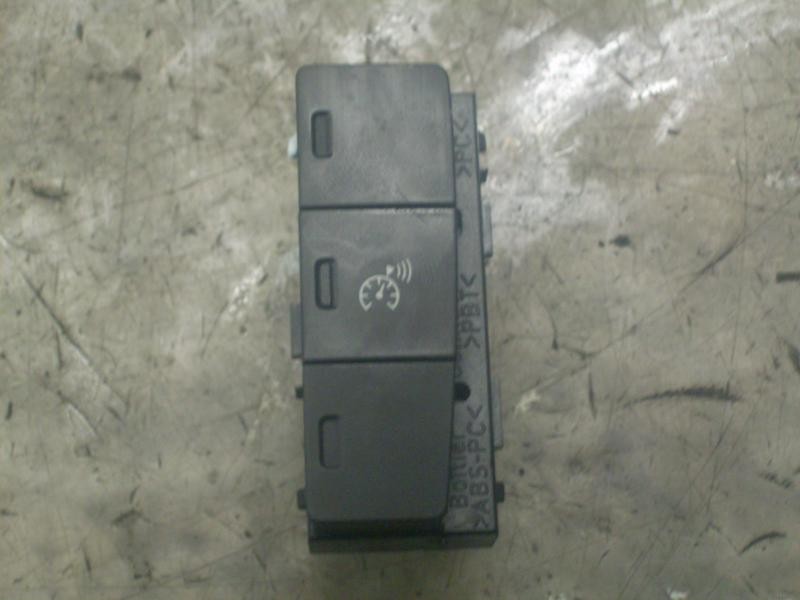 Recambio de modulo electronico para citroën c2 furio referencia OEM IAM   