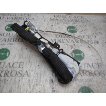 AIRBAG CORTINA DELANTERO DERECHO 