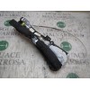 Recambio de airbag cortina delantero derecho para citroën c4 berlina lx referencia OEM IAM   