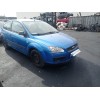 ford focus ii (da_, hcp, dp) del año 2005