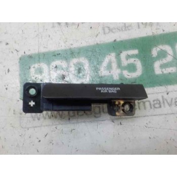 MODULO ELECTRONICO 95960F1210 95960F1210 F21000442