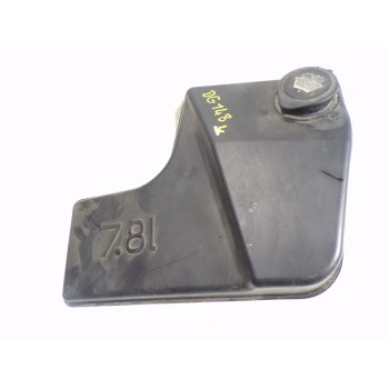 DEPOSITO LIMPIA 61668252722 