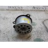 Recambio de electroventilador para peugeot 208 active referencia OEM IAM 1253Q0  