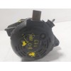 Recambio de alternador para toyota aygo (_b4_) 1.0 (kgb40) referencia OEM IAM 270600Q190 270600Q190 