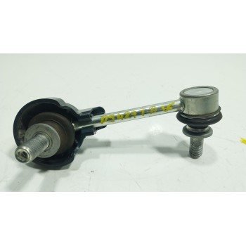 TIRANTE TRASERO DERECHO 4883060070 