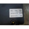 Recambio de abs para seat ibiza (kj1) 1.0 referencia OEM IAM  2Q0614517AA 
