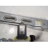 Recambio de elevalunas delantero izquierdo para ford transit courier 1.5 tdci cat referencia OEM IAM 2009281 ET76A23201CD 