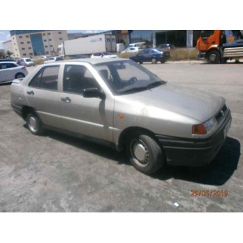 SEAT TOLEDO (1L)