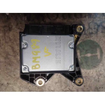 CENTRALITA AIRBAG 1607145580 
