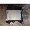 Recambio de centralita airbag para citroën c3 1.4 hdi fap referencia OEM IAM 1607145580  