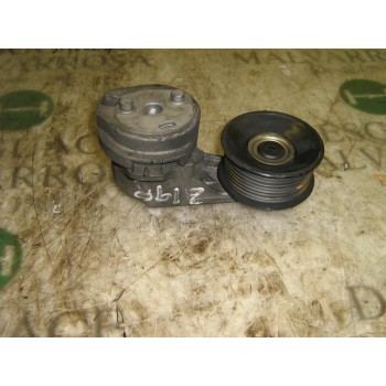 TENSOR CORREA AUXILIAR 